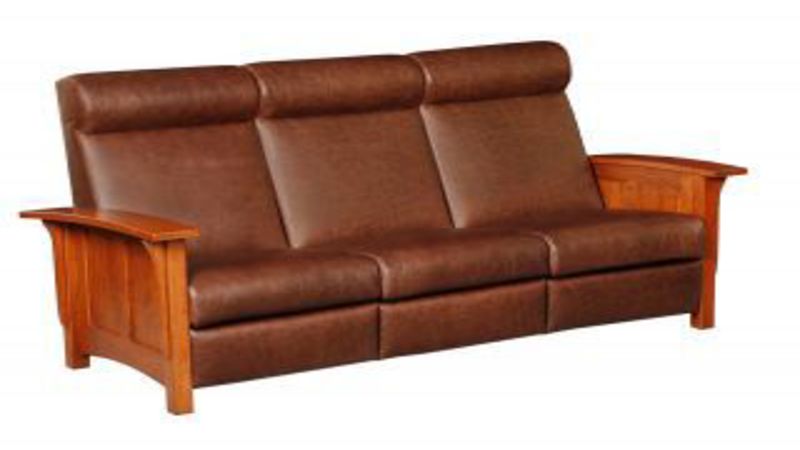 How to Choose Stylish and Durable Sofas in Lancaster, PA