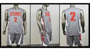 How to Create Custom Softball Uniforms Your Players Love to Wear