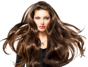 Finding the Best Human Braiding Hair for Sale