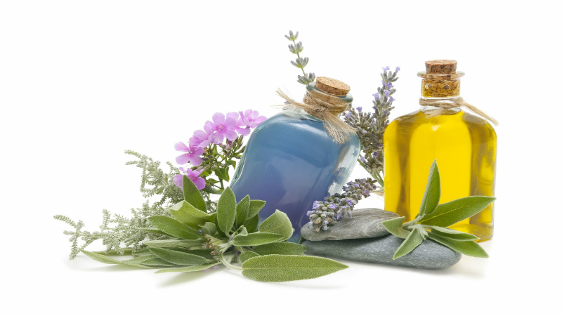 Considerations for Miami, FL Residents When Selecting Montale Perfumes