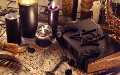 Eco-friendly custom candles for wholesale: A smart business choice