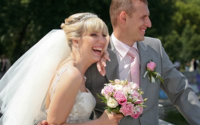Wedding Flower Arrangement Broomfield, CO: Choices for an Unforgettable Ceremony