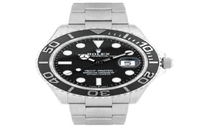 How a Watch Trade In Can Help You Upgrade Your Collection Without Overspending