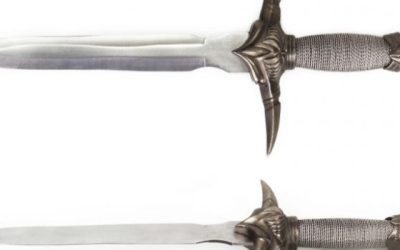 How to Choose the Right Pocket Knife for Sale for Everyday Use